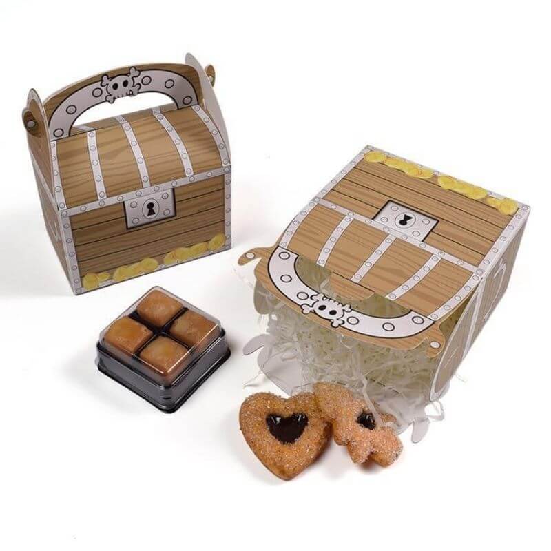 coffre-tresor-en-carton