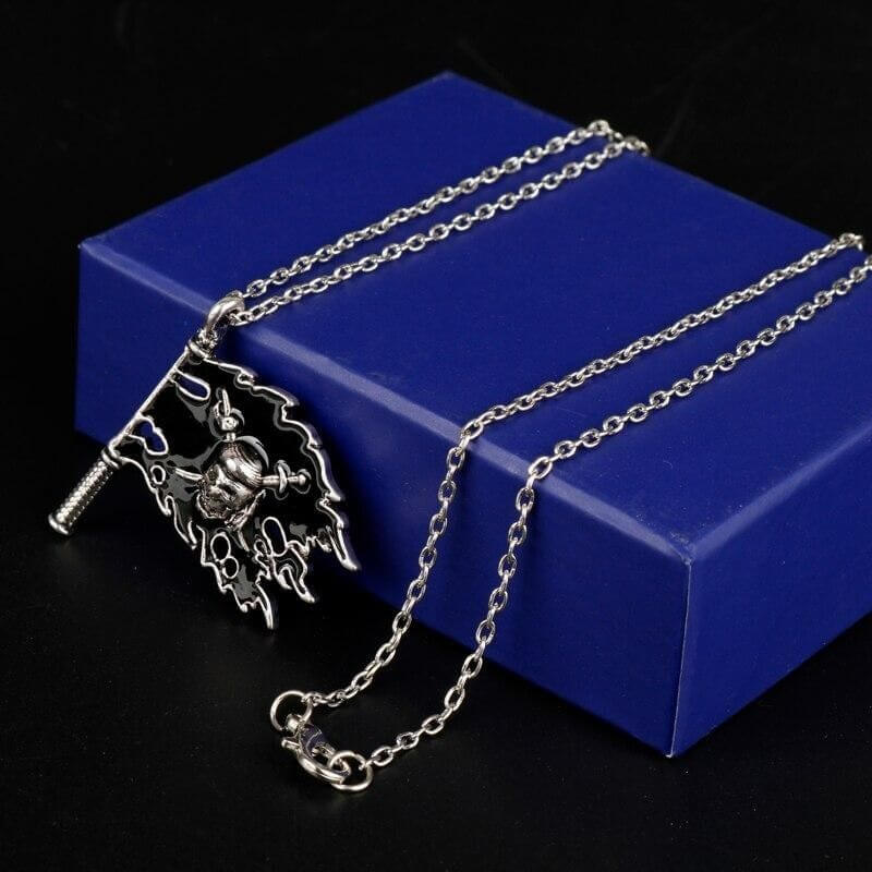 collier-pirate-drapeau-pirate