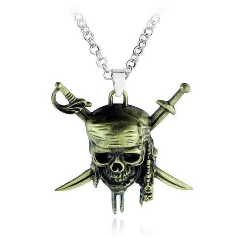 colliers-pirate-jack-sparrow or