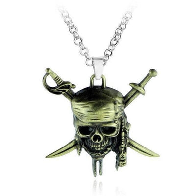 colliers-pirate-jack-sparrow or