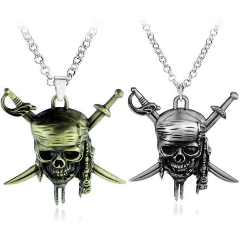 colliers-pirate-jack-sparrow