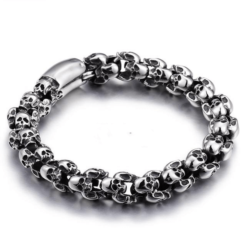 crane-bracelet-pour-homme