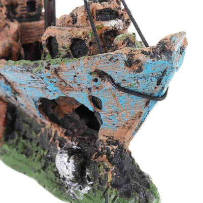 deco-bateau-pirate-aquarium-details