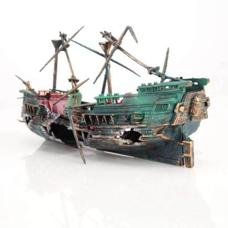 decoration-aquarium-bateau-pirate