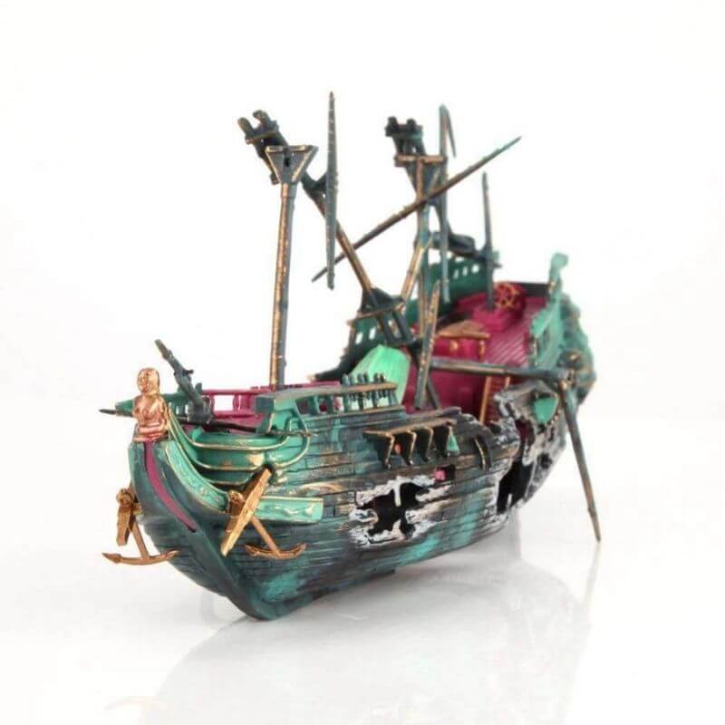 decoration-aquarium-bateau-pirate