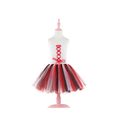 deguisement-pirate-bebe-fille-presentation