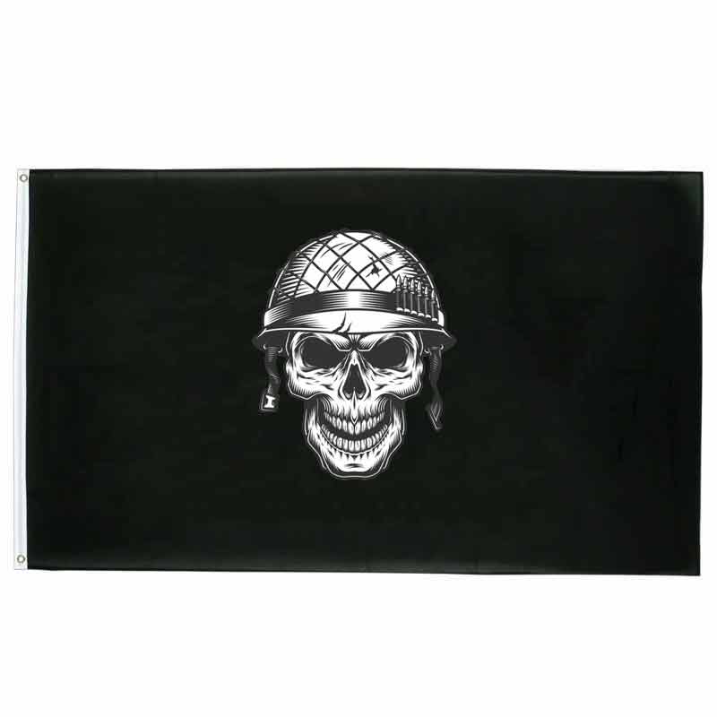 drapeau-de-guerre-pirate