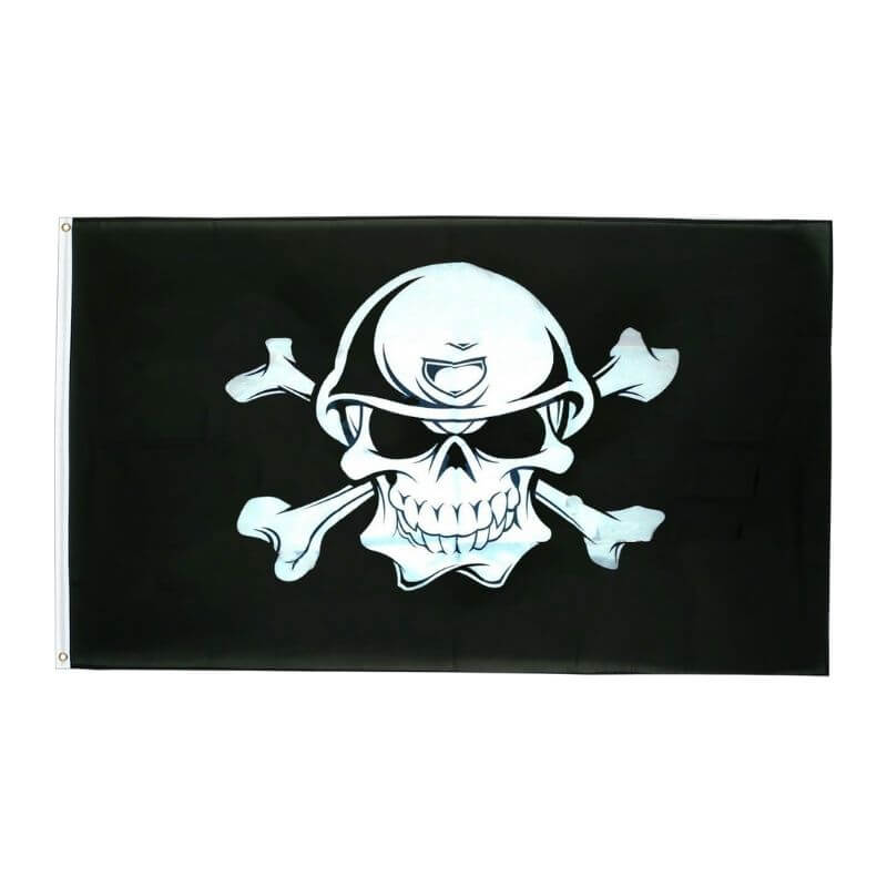 drapeau-pirate-mort