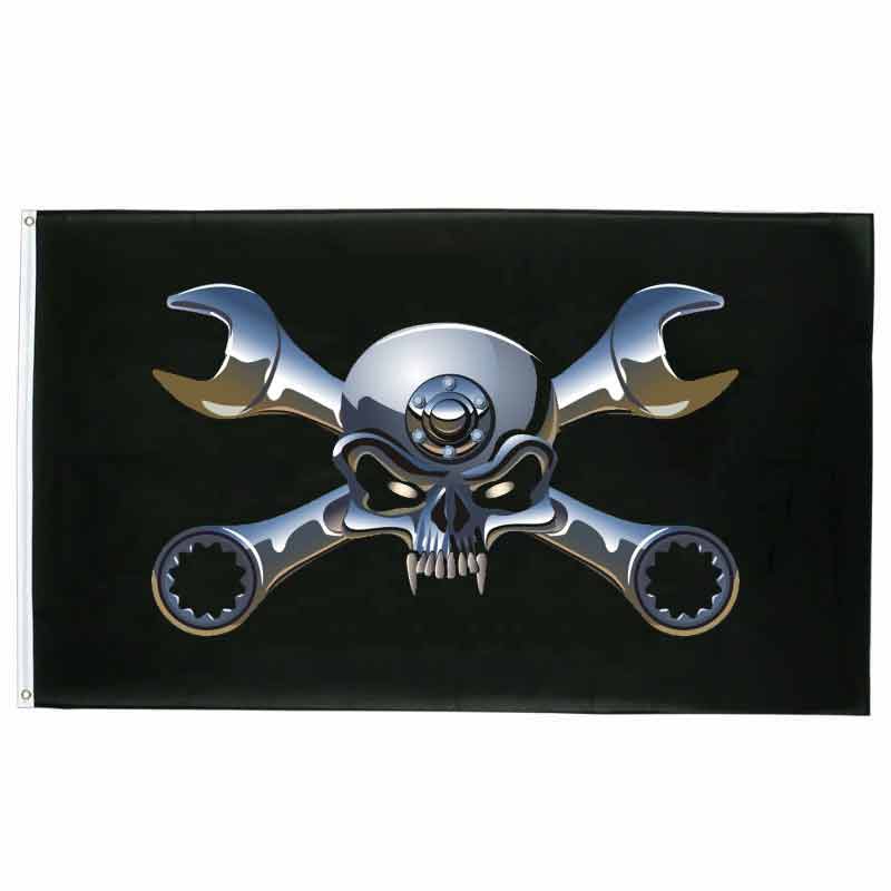 drapeau-pirate-moto