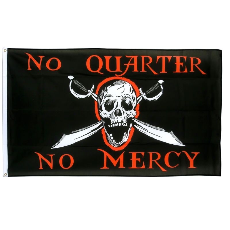 drapeau-pirate-pas-de-merci