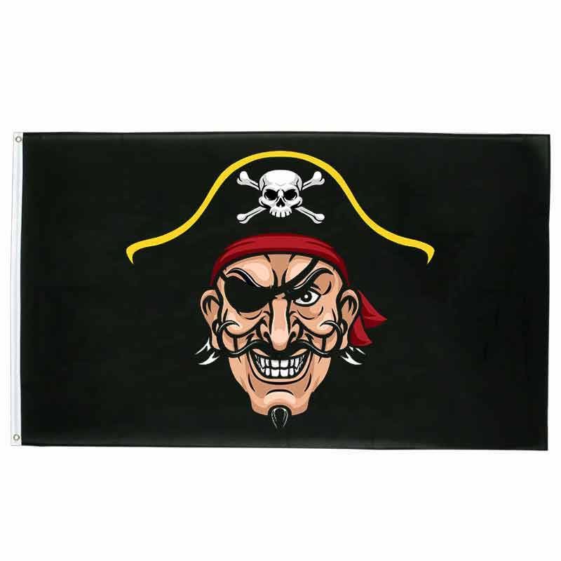 drapeau-tete-de-pirate