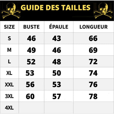 T-shirt pirate boire du rhum