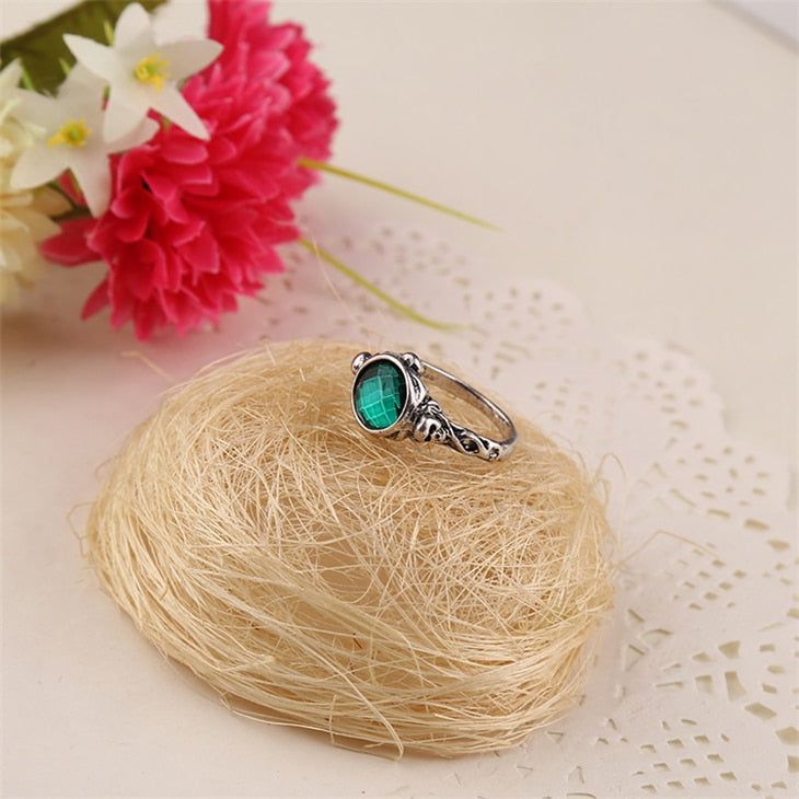 bague-pirate-des-caraibes