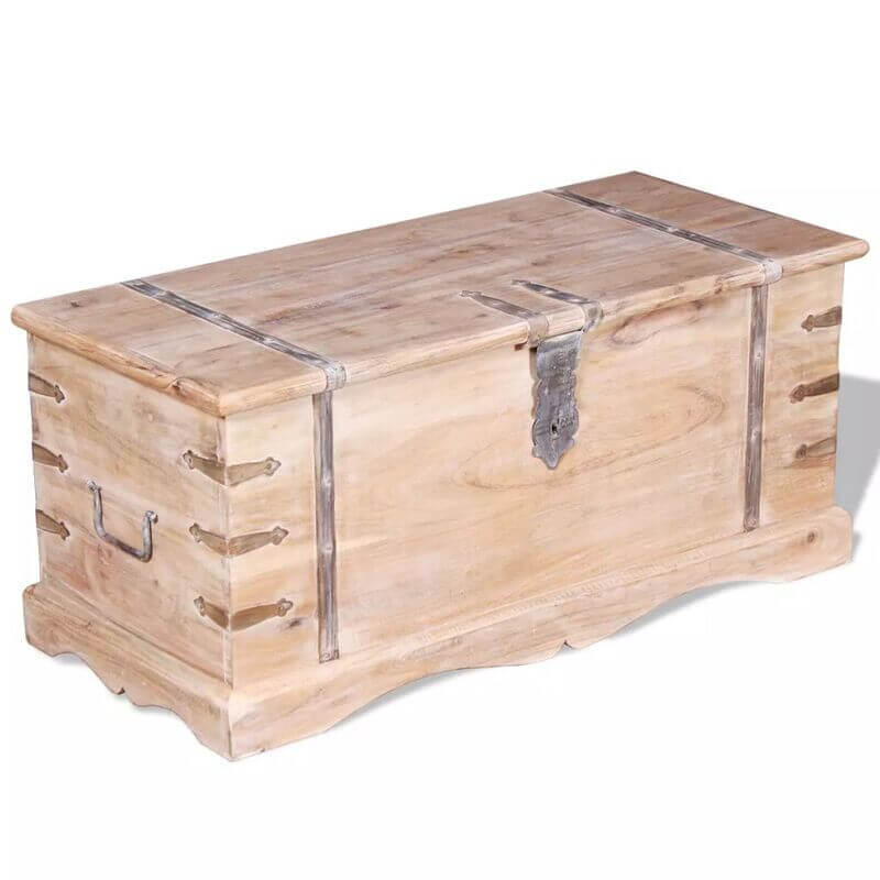 malle-de-rangement-pirate