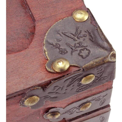 malle-pirate-details