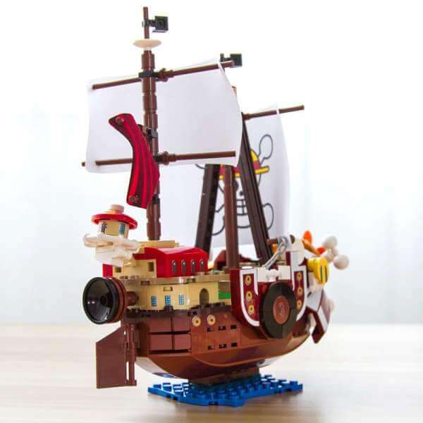 maquette-bateau-one-piece