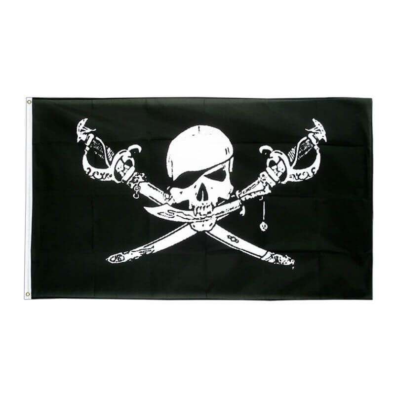 pavillon-noir-pirate
