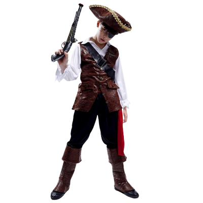 deguisement-pirate-corsaire-garcon