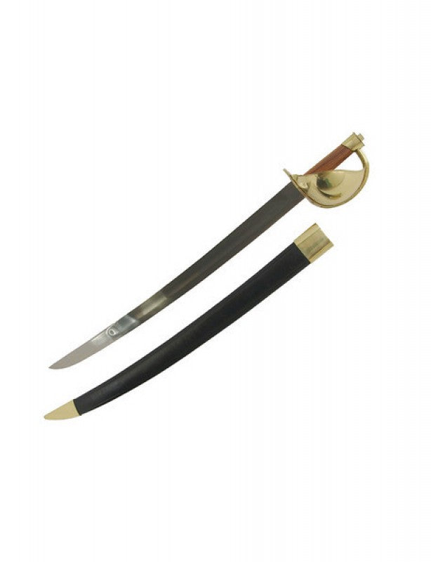 sabre pirate collection