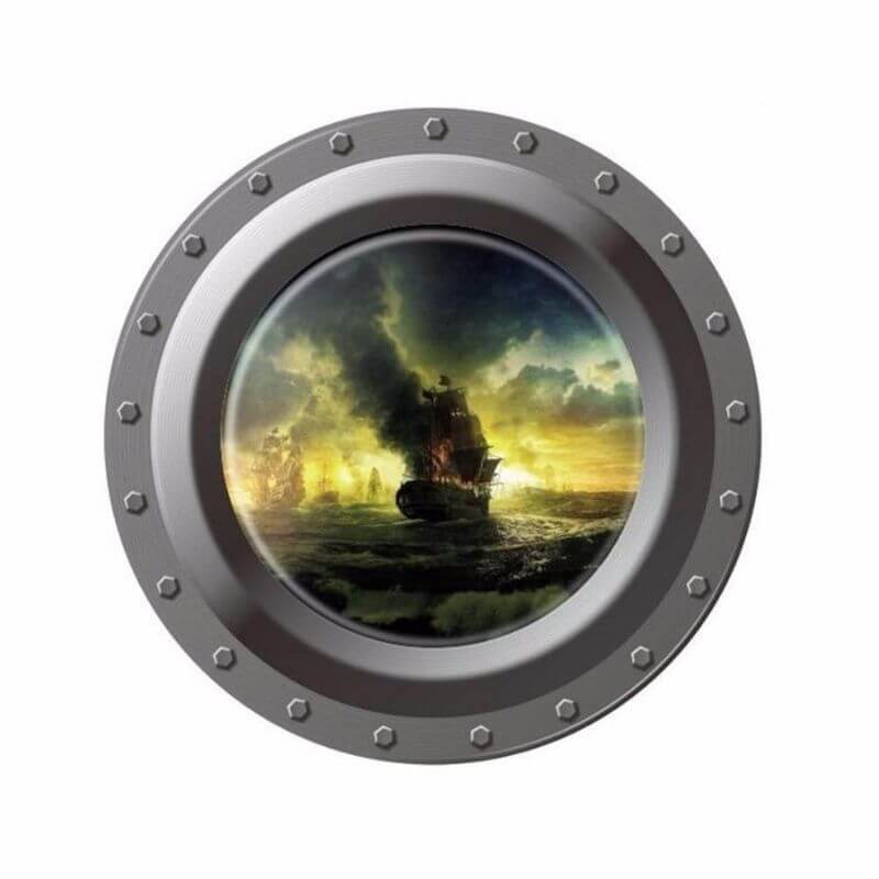 StickersPirate-Hublot-bateau-seul
