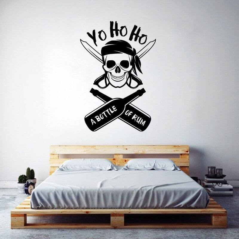 stickers-tete-de-mort-pirate