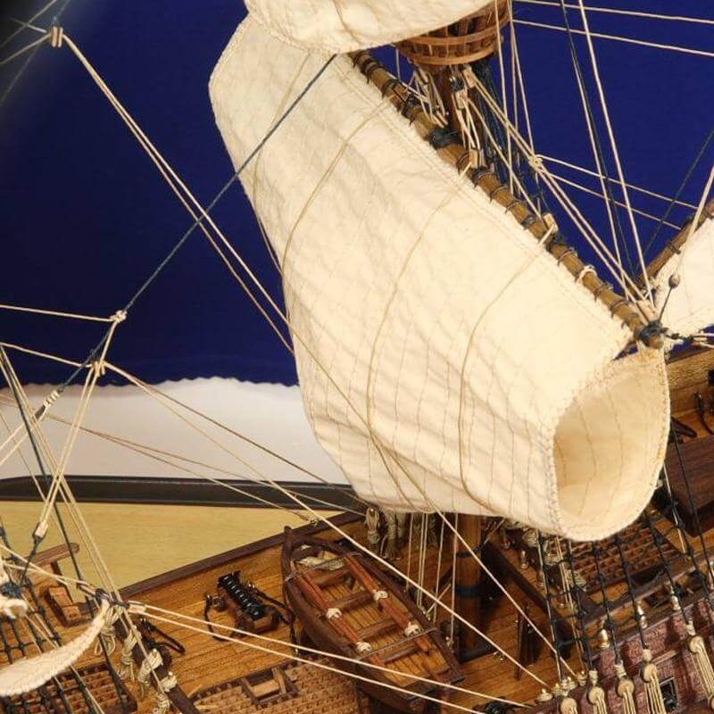 un-bateau-pirate